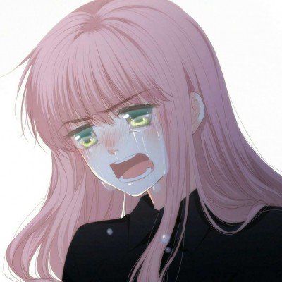 女生行车中拍兵哥哥反被违法抓拍