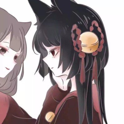 《巫师3》超级光效MOD新演示 惊艳画面美到极致