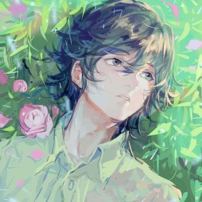 无脸一等功臣获奖了