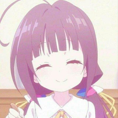 《巫师3》杰洛特香艳cos 娇妻环绕左拥右抱