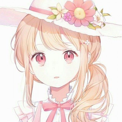 高校回应“学生搬到郊外男女混住”